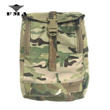 FMA Multi-Function GP Pouch Maritime Version Airsoft Tactical Accessories Pouches RS9983