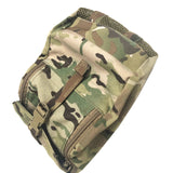 FMA Multi-Function GP Pouch Maritime Version Airsoft Tactical Accessories Pouches RS9983