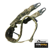 FMA Tactical Slings Straps Suspenders Two Point Rifle Gun Sling Shoulder Strap Accessories