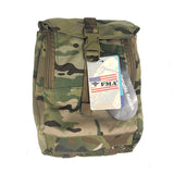 FMA Multi-Function GP Pouch Maritime Version Airsoft Tactical Accessories Pouches RS9983