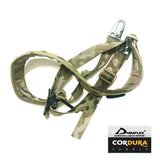 FMA Tactical Slings Straps Suspenders Two Point Rifle Gun Sling Shoulder Strap Accessories