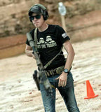 FMA Tactical Slings Straps Suspenders Two Point Rifle Gun Sling Shoulder Strap Accessories