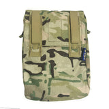 FMA Multi-Function GP Pouch Maritime Version Airsoft Tactical Accessories Pouches RS9983