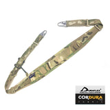 FMA Tactical Slings Straps Suspenders Two Point Rifle Gun Sling Shoulder Strap Accessories