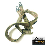 FMA Tactical Slings Straps Suspenders Two Point Rifle Gun Sling Shoulder Strap Accessories