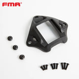 FMA Tactics Equipment VAS Shroud NVG Helmet Mount(Nylon Version)TB281-282