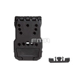 FMA T-Series Quick Dual Release Outdoor Tactical Equipment TB1441-A