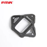 FMA Skeleton Shroud Aluminum Version High Quality TB1109