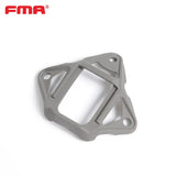 FMA Skeleton Shroud Aluminum Version High Quality TB1109