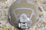 FMA SF Style Enhanced Front Velcroes  TB938