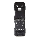 FMA T-Series Quick Dual Release Outdoor Tactical Equipment TB1441-A