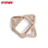FMA Skeleton Shroud Aluminum Version High Quality TB1109