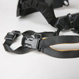 FMA Lux Liner - OCC-Dial Fit Upgraded Version Padding Helmet Suspension System TB271B