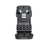 FMA T-Series Quick Dual Release Outdoor Tactical Equipment TB1441-A
