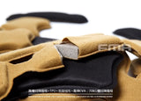 FMA MT-FLUX Impact Liner Foam Special for Helmets Removable Memory Foam Pad/Protective Pad