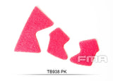 FMA SF Style Enhanced Front Velcroes  TB938