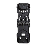 FMA T-Series Quick Dual Release Outdoor Tactical Equipment TB1441-A