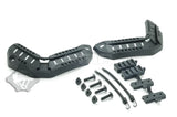 FMA ARC Rails - FAST MT Custom Helmet Rail Accessory Arc Guide TB926