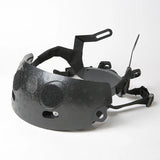 FMA Lux Liner - OCC-Dial Fit Upgraded Version Padding Helmet Suspension System TB271B