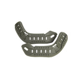 FMA ARC Rails - ACH Mich2000 Tactical Helmet Rail Original High Quality Accessories TB923