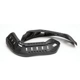 FMA ARC Rails - ACH Mich2000 Tactical Helmet Rail Original High Quality Accessories TB923