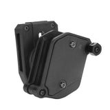 FMA IPSC USPSA IDPA Pistol Magazine Pouches Multi-Angle Speed & IPSC Shooting Belt Set