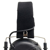EARMOR M62 Headset Headband for Opsmen / Peltor Comtac II III Series