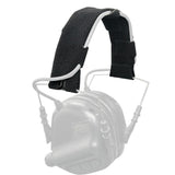 EARMOR M62 Headset Headband for Opsmen / Peltor Comtac II III Series