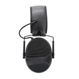 EARMOR M30 MOD4 Tactical Headset Shooting Noise Clearance Hearing Protector