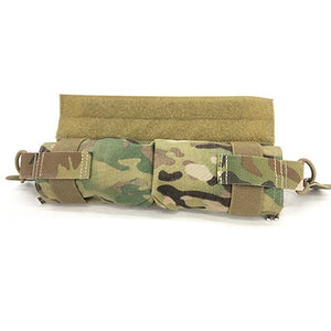 FMA CP Style Side Pull M4 Mag Pouch Multicam Tactical Accessories Pouches