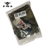 FMA 9030A 100rd Ammo Pouch 500D Cordura Tactical Utility Pouch