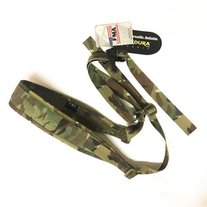 FMA Military OIA Sling Multicam Quick Adjust Rifle Sling for IPSC Airsoft Gun Sling