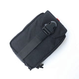 FMA Tactical Pouches Military First Medical Aid Kit Pouch Molle Airsoft Special Force Gear