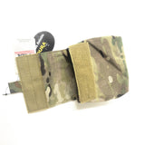 FMA 9030A 100rd Ammo Pouch 500D Cordura Tactical Utility Pouch