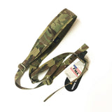 FMA Military OIA Sling Multicam Quick Adjust Rifle Sling for IPSC Airsoft Gun Sling