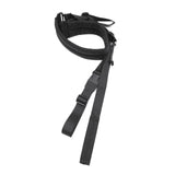 FMA Tactical Quick Adjustable Padded 2 Point Rifle Gun Sling Multicam Shoulder Strap Accessories