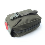 FMA Tactical Pouches Military First Medical Aid Kit Pouch Molle Airsoft Special Force Gear