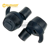 EARMOR M20 MOD4 Electronic Earplugs IPSC Shooting Hearing Protection