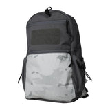 FMA New Tactical Assault Pack 500D Mixed Color Outdoor Sports Backpack