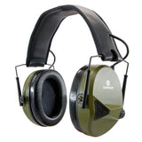 EARMOR M30 MOD4 Tactical Headset Shooting Noise Clearance Hearing Protector