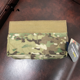 FMA FERRO STYLE Mini Hanging Pouches Multicam Tactical Hunting Chest Pouch